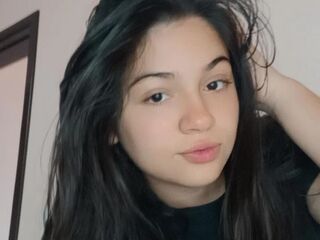 AlisseKim