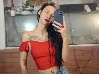 AyelenFhis