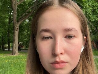 CarlyWestenhaver