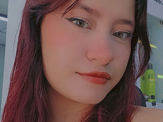 ChristinaWhitt