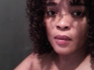 DelicateDiamond