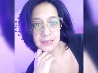IsisDorada