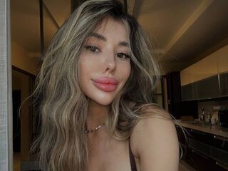 KathrynKelly