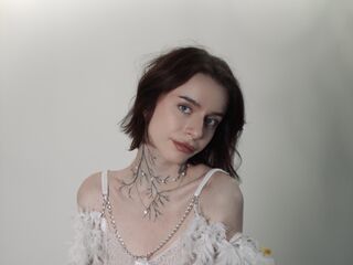 LiviaStarwar