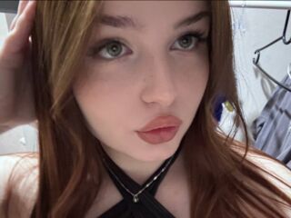 MariaReiiden