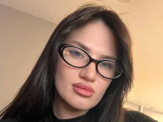 MiaFlowerl