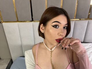 MinaAustin