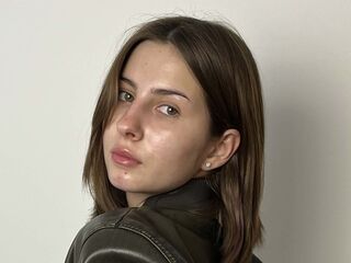 MollySodisia