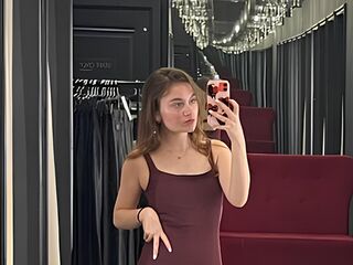 OdelynBreed