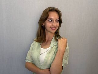 RosetteCottone