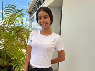 SarayRios