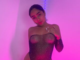 SoffiDiaz
