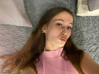 SofieLynn