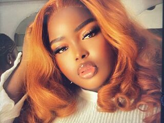 SoniaBurce