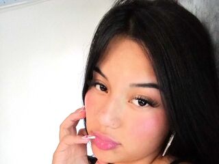 TiffanyFournier