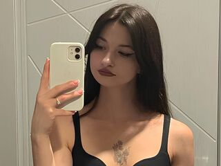 TishaAddams
