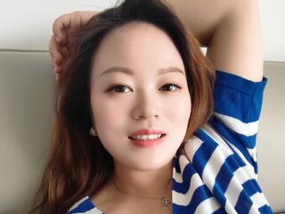 Xiaominm