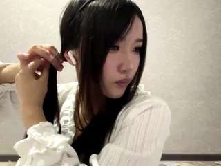 Aimi