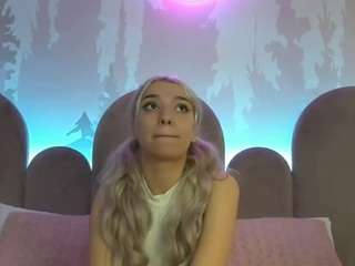 ArianaSparkle