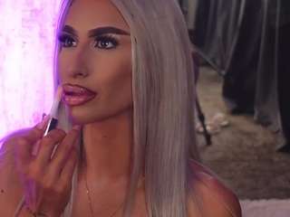 KarlaBart