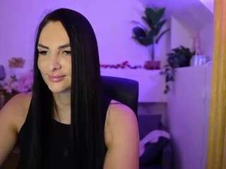 ReiCleio