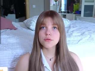 YourL1ttleAngel