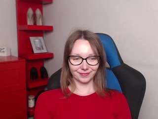 ZoeXox