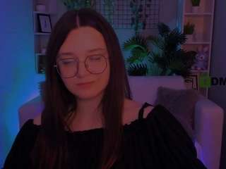 juliet-roseee1