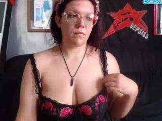 lexicakess