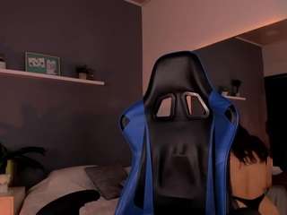 veronica185