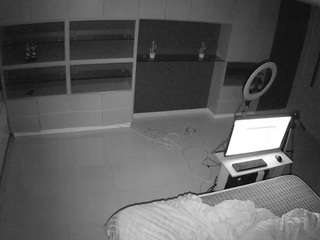 voyeurcam-casa-salsa-versus-room