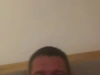 I’m a fun loving and explorative guy who enjoys making others happy.  I’m very sexual and enjoy new sexual experiences.  If I can help someone enjoy their sexuality or find something new about themselves they didn’t know before then I’m a very happy man!  The icing on the cake is helping someone to orgasm……