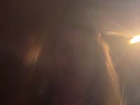 I m so hot sexy  mistress I m interested only real gentlemen who ready spend time with good payment. I m REAL MISTRESS no game So if you ready and you rich sugar i m invite you be my slave and my private dog