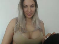 Hii. Allysa here...Come to know me... i am Best happy girl you ever meet, superbody, perfect boobs and amazing great ass. Click for your best sexcellent experience