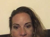 I’m an attractive MILF with a great body and brains. I’m always open for a nice chat and a listening ear — and we can see what else you might want from me…..