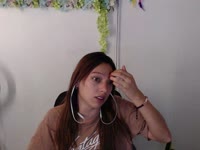 Hi, I