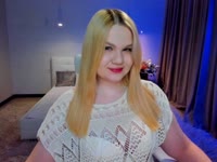 My name is Alice. I love to learn different cultures and languages. I love open people with a sense of humor who can take a risk and trust or try something new. I like to work with slaves, joi, cuckold, sph, sissy. With everything that can go beyond the usual for other people. This does not prevent me from being a romantic person who loves songs, books, movies and heartfelt conversations. Therefore, there are many sides to me, it all depends on which side of me you are ready to open.