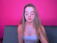Hi)) I