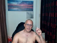 Thanks for stopping by, and I hope you enjoy my streams! Let’s connect and have some fun together.