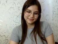 Hi dear, I