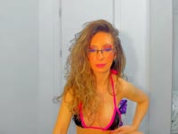 Hot dominant sexy babe ready to fulfil your desires.Dominaton, Lingerie & stockings, Outfits,Fur, Role playing, Slaves, Spanking, Sucking, Strip-tease,  Humiliation, Humor ,Massages, Master/slave, Teasing, Tickling