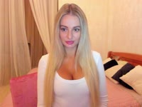 I am a sweet and kind girl. I know what I want in my life. I am an open person, we can talk on any topic. I am open as a book, sweet and sexy lady. I am on this site to find my man, my man with which I will have fun and interesting to spend time. I will always be the best for my man. So drop me a line and let us get to know each other and let us make it possible.