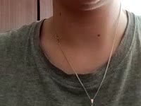 I’m a friendly, open-minded, and positive person who loves meeting new people and creating good vibes. I enjoy meaningful conversations, laughter, and making others feel comfortable and appreciated. I believe that every connection can be special in its own way.