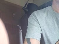 Je suis une jolie brune aux cheveux longs, les yeux verts. Je suis très coquine, venez passer un moment très HOT avec moi, vous ne pourrez plus vous en passer.