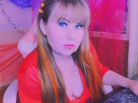 I love coffee in the morning.