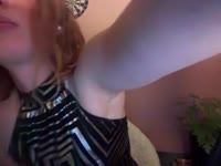 I love gaining new experiences and discovering new ways to acquire them! I value sincerity, respect, and a sense of humor!