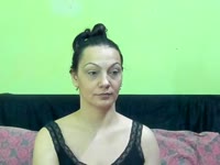 hey guys i am Betty im a very open minded girl with lots to offer come and tell me what you like and let