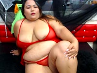 Hey guys, I’m a horny, submissive girl. I get turned on by following . I want to be your .