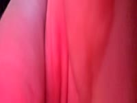 Hello guys!I am a sexy but not skinny model who wanna spend time with you, quality time.Please join my stream, let