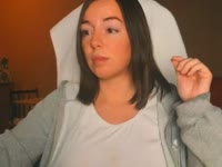 Hey fellas, I hope you came here to have a good time ;)I am here to provide you some good vibes, music, chill and hot erotic fun :p